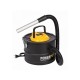 POWX3000 Odlučovač popola / vysávač 1000W (15L) POWERPLUS POWX3000 Odlučovač popola / vysávač 1000W (15L) POWERPLUS