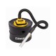 POWX3000 Odlučovač popola / vysávač 1000W (15L) POWERPLUS POWX3000 Odlučovač popola / vysávač 1000W (15L) POWERPLUS