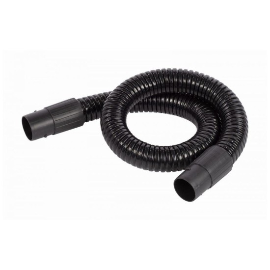 POWX3000 Odlučovač popola / vysávač 1000W (15L) POWERPLUS POWX3000 Odlučovač popola / vysávač 1000W (15L) POWERPLUS