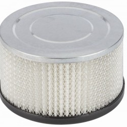 POWX3000B HEPA filter pre POWX3000 / 3010 POWERPLUS