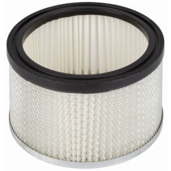 POWX3000B HEPA filter pre POWX3000 / 3010 POWERPLUS