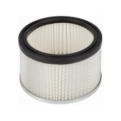 POWX3000B HEPA filter pre POWX3000 / 3010 POWERPLUS