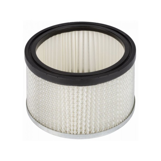 POWX3000B HEPA filter pre POWX3000 / 3010 POWERPLUS