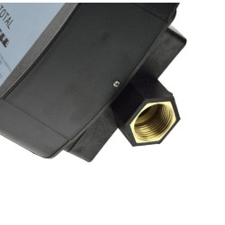 Počítadlo pre čerpaciu stanicu nafty GEKO Počítadlo pre čerpaciu stanicu nafty GEKO