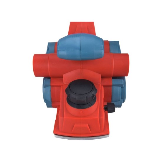 Elektrický hoblík 110 mm 1000 W EXTOL PREMIUM