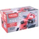 Elektrický hoblík 110 mm 1000 W EXTOL PREMIUM