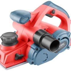 Elektrický hoblík 110 mm 1000 W EXTOL PREMIUM