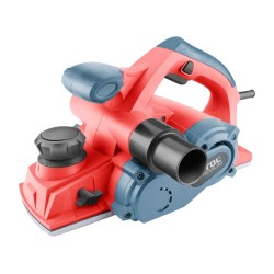 Elektrický hoblík 110 mm 1000 W EXTOL PREMIUM
