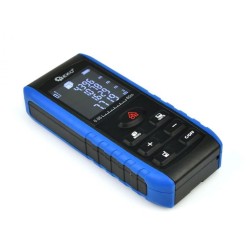 Laserový diaľkomer 60 m GEKO Laserový diaľkomer 60 m GEKO