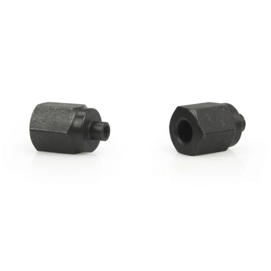 Sada na demontáž uhlových hrotov žeraviaceho ohrievača MAR-POL Sada na demontáž uhlových hrotov žeraviaceho ohrievača MAR-POL