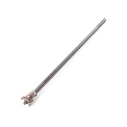 Vrták SDS Max 55 x 450/ 600 mm RAPID