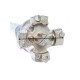 Vrták SDS Max 55 x 850/1000 mm RAPID Vrták SDS Max 55 x 850/1000 mm RAPID