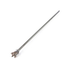 Dierovací vrták SDS Max 65 x 850/1000 mm RAPID Dierovací vrták SDS Max 65 x 850/1000 mm RAPID