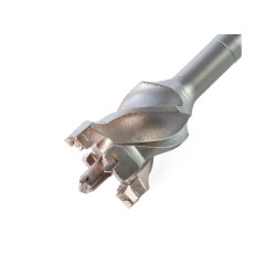 Dierovací vrták SDS Max 65 x 850/1000 mm RAPID Dierovací vrták SDS Max 65 x 850/1000 mm RAPID