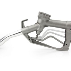 Celohliníková pumpová pištoľ 1" MAR-POL Celohliníková pumpová pištoľ 1" MAR-POL