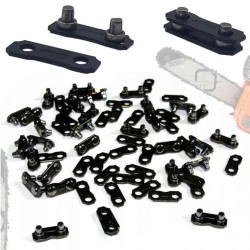 Reťazová spojka pre reťazové píly 3/8" MAR-POL Reťazová spojka pre reťazové píly 3/8" MAR-POL