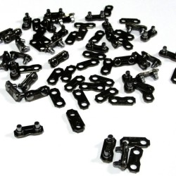 Reťazová spojka pre reťazové píly .325" MAR-POL Reťazová spojka pre reťazové píly .325" MAR-POL