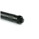 Momentový kľúč 1/2", 28-210Nm s nástrčnými hlavami 17, 19, 21mm GEKO Momentový kľúč 1/2", 28-210Nm s nástrčnými hlavami 17, 19, 21mm GEKO