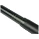 Momentový kľúč 1/2", 28-210Nm s nástrčnými hlavami 17, 19, 21mm GEKO Momentový kľúč 1/2", 28-210Nm s nástrčnými hlavami 17, 19, 21mm GEKO