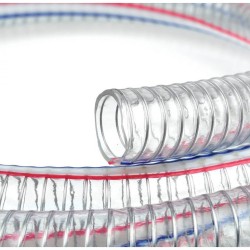 Sacia hadica 1" 25mm 5m GEKO Sacia hadica 1" 25mm 5m GEKO