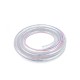 Sacia hadica 1" 25mm 5m GEKO Sacia hadica 1" 25mm 5m GEKO