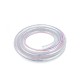 Sacia hadica 1" 25mm 5m GEKO Sacia hadica 1" 25mm 5m GEKO