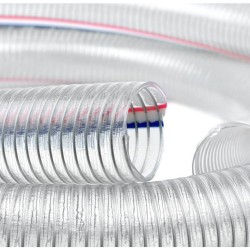 Sacia hadica 2" 52mm 5m GEKO Sacia hadica 2" 52mm 5m GEKO