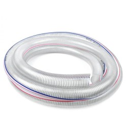 Sacia hadica 2" 52mm 5m GEKO Sacia hadica 2" 52mm 5m GEKO