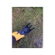 Plastové hrable R FORK SEEDER Plastové hrable R FORK SEEDER
