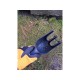 Plastové hrable R FORK SEEDER Plastové hrable R FORK SEEDER