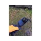 Plastové hrable R FORK SEEDER Plastové hrable R FORK SEEDER