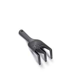 Plastové hrable R FORK SEEDER