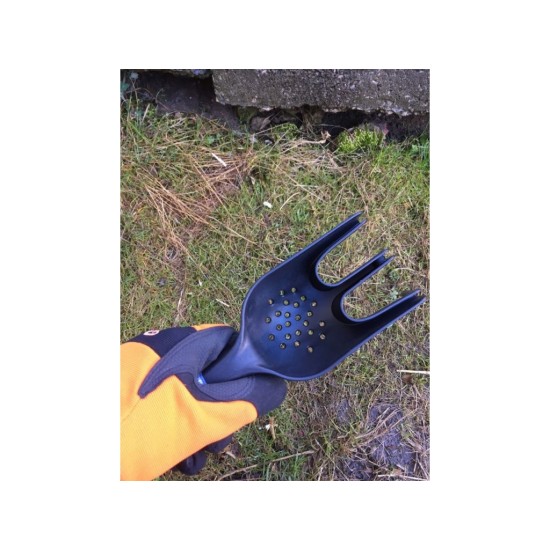 Plastové hrable R FORK SEEDER Plastové hrable R FORK SEEDER