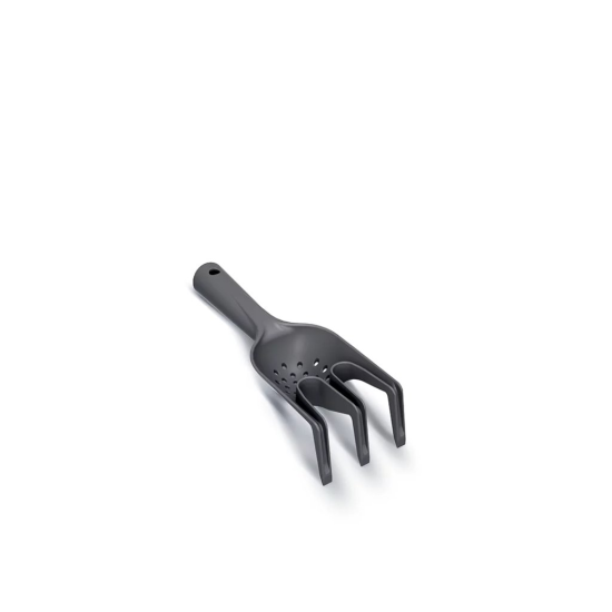 Plastové hrable R FORK SEEDER Plastové hrable R FORK SEEDER