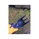 Plastové hrable R FORK SEEDER Plastové hrable R FORK SEEDER