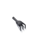 Plastové hrable R FORK SEEDER Plastové hrable R FORK SEEDER