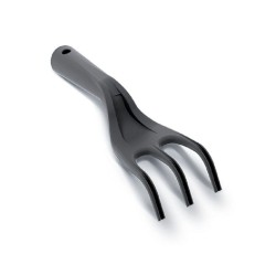 Plastový záhradný kultivátor R FORK Plastový záhradný kultivátor R FORK