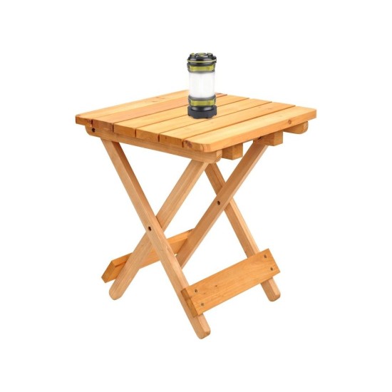 350lm Cree XPG2 LED baterka 360° osvetlenie USB nabíjanie s CREE XPG2 R5 LED powerbanka + 40x LED EXTOL SVETLO 350lm Cree XPG2 LED baterka 360° osvetlenie USB nabíjanie s CREE XPG2 R5 LED powerbanka + 40x LED EXTOL SVETLO