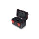 Plastové puzdro, skrinka na náradie KXS4530 X-BLOCK SOLID TOOLBOX PRO KISTENBERG Plastové puzdro, skrinka na náradie KXS4530 X-BLOCK SOLID TOOLBOX PRO KISTENBERG