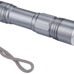 Svietidlo 280 lm zoom USB nabíjanie XPE LED EXTOL LIGHT Svietidlo 280 lm zoom USB nabíjanie XPE LED EXTOL LIGHT