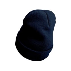 Kryt s čelovkou 4 x 25 lm USB nabíjanie tmavomodrá ECONOMY EXTOL LIGHT