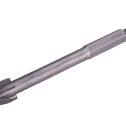 Sklo a keramika karbid 10 mm EXTOL PREMIUM Sklo a keramika karbid 10 mm EXTOL PREMIUM