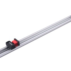 Rad vodiacych/upínacích hliníkových koľajníc 0 - 900 mm EXTOL PREMIUM Rad vodiacych/upínacích hliníkových koľajníc 0 - 900 mm EXTOL PREMIUM