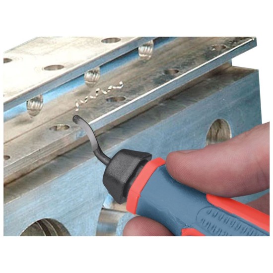 Náhradné čepele 10ks pre 8803680 EXTOL PREMIUM odihlovací stroj Náhradné čepele 10ks pre 8803680 EXTOL PREMIUM odihlovací stroj