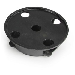 Náhradná základňa čerpadla WQD MAR-POL Náhradná základňa čerpadla WQD MAR-POL