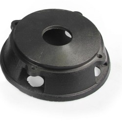 Náhradná základňa čerpadla WQD MAR-POL Náhradná základňa čerpadla WQD MAR-POL