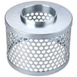 Prísavný kôš 3" HERON Prísavný kôš 3" HERON