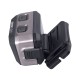 Čelovka 500 lm Dual Power s IR senzorom OSRAM LED+COB LED EXTOL LIGHT Čelovka 500 lm Dual Power s IR senzorom OSRAM LED+COB LED EXTOL LIGHT