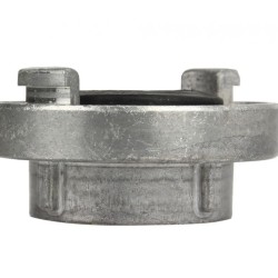 Rýchlospojka pre požiarne hadice, 1 ks, 52 mm (2"), vnútorný závit MAR-POL Rýchlospojka pre požiarne hadice, 1 ks, 52 mm (2"), vnútorný závit MAR-POL