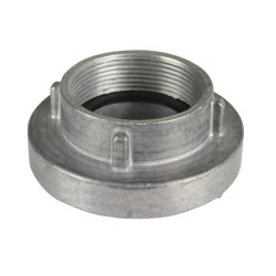 Rýchlospojka pre požiarne hadice, 1 ks, 52 mm (2"), vnútorný závit MAR-POL